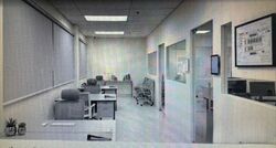 Genting Building (D13), Warehouse #634563741